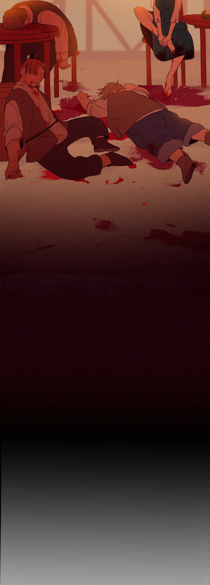 Nàng Phù Thủy Của Tôi Chapter 6 - 62