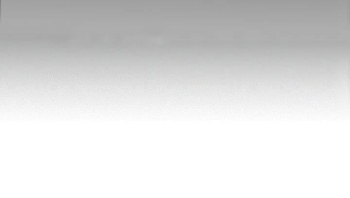 Nàng Phù Thủy Của Tôi Chapter 6 - 63