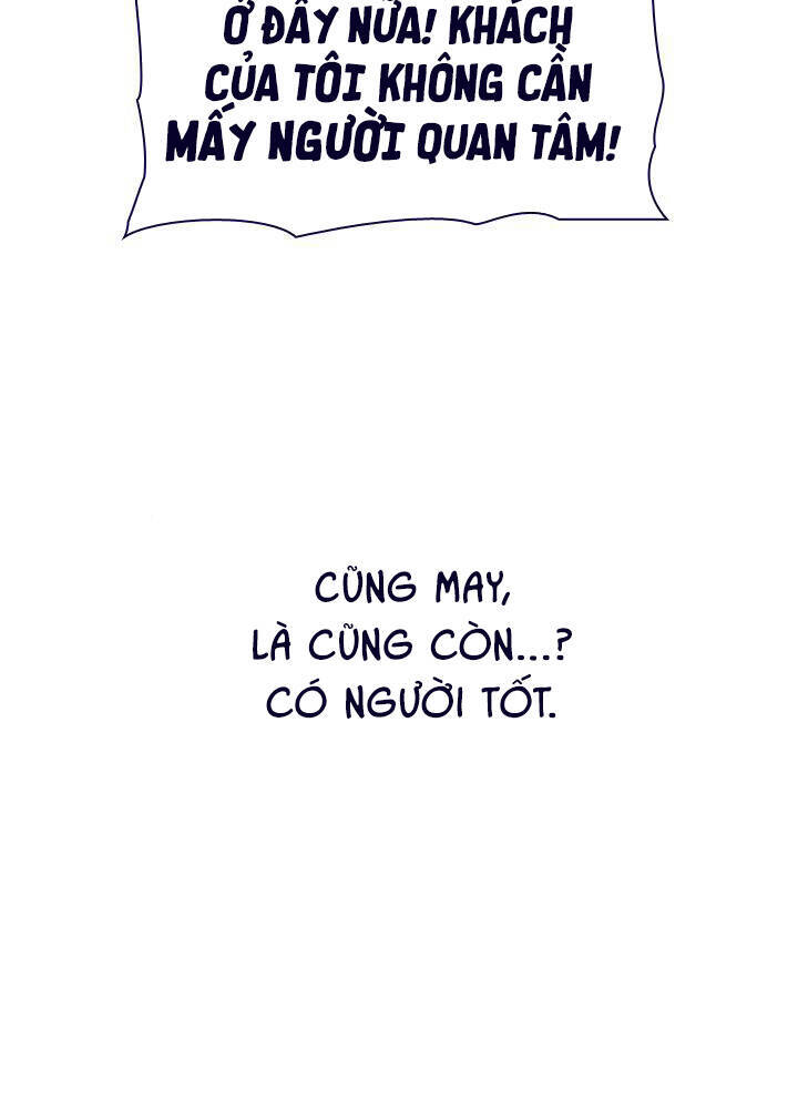 Nàng Phù Thủy Của Tôi Chapter 6 - 8