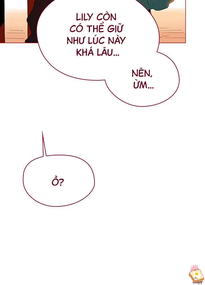 Nàng Phù Thủy Của Tôi Chapter 7 - 19