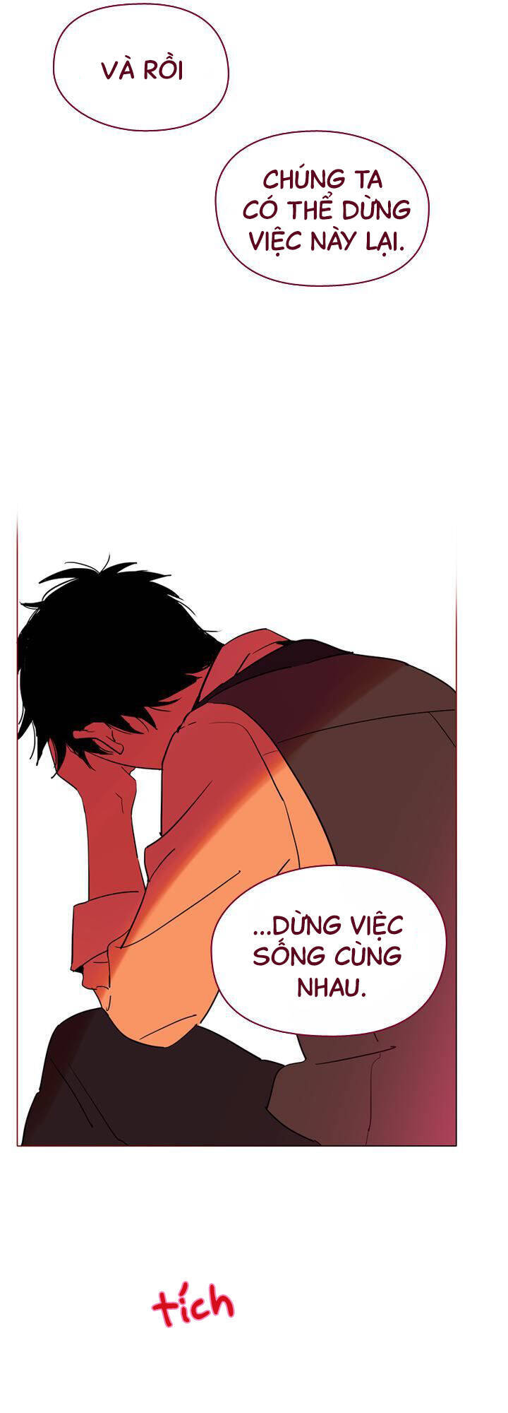 Nàng Phù Thủy Của Tôi Chapter 7 - 20