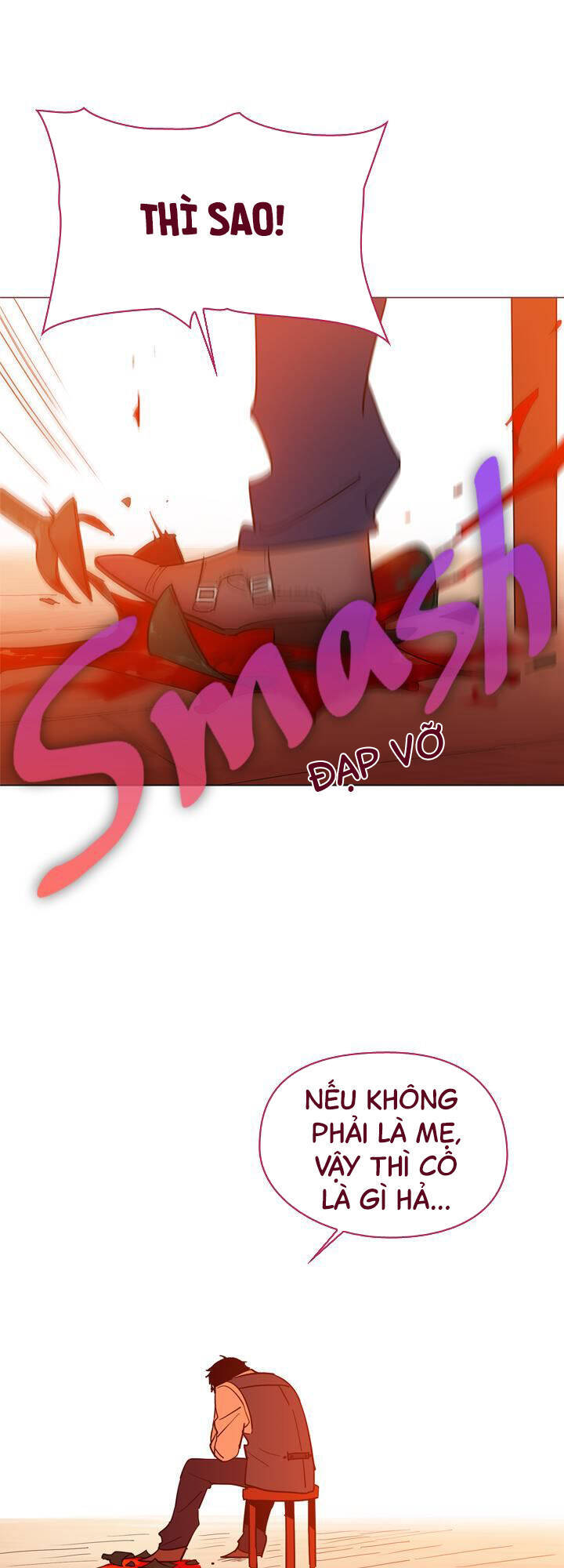 Nàng Phù Thủy Của Tôi Chapter 7 - 26