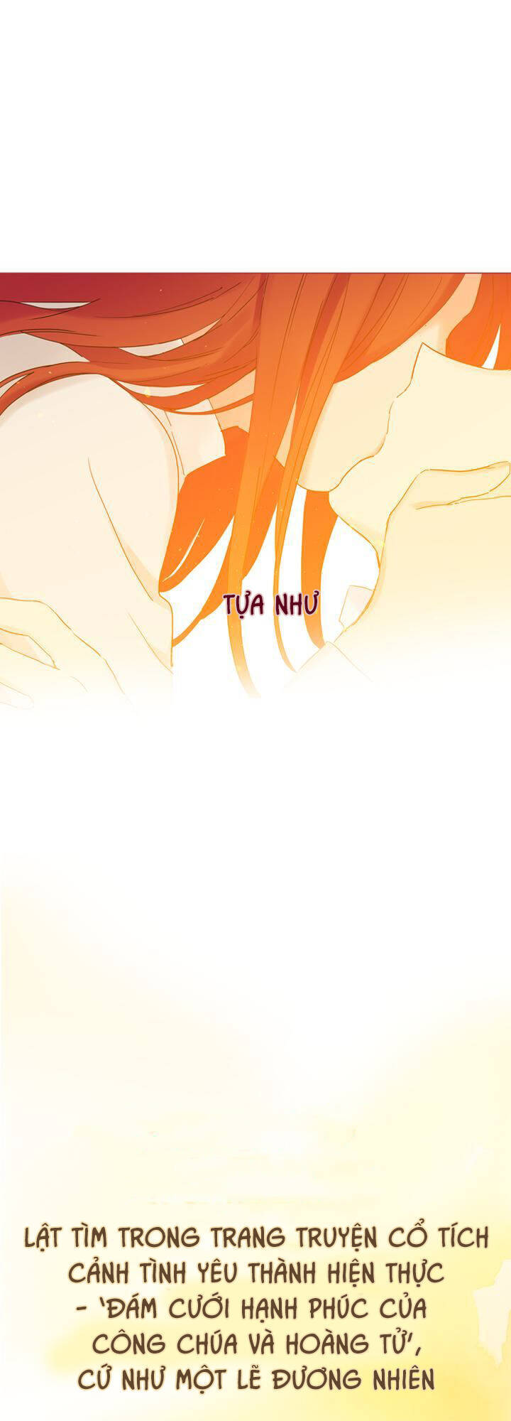 Nàng Phù Thủy Của Tôi Chapter 7 - 44