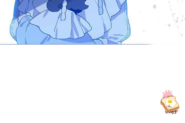 Nàng Phù Thủy Của Tôi Chapter 7 - 56