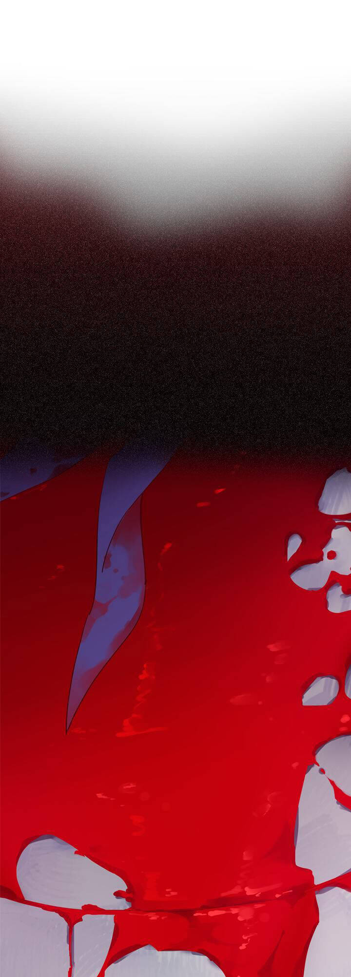 Nàng Phù Thủy Của Tôi Chapter 7 - 57