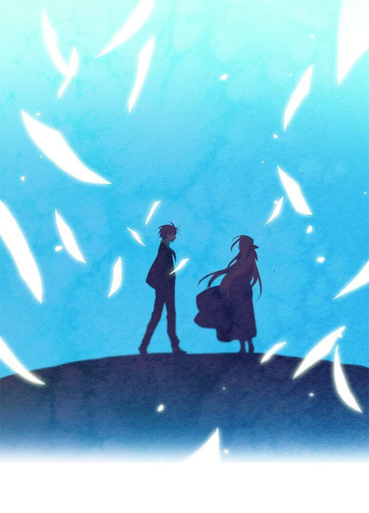 Nàng Phù Thủy Của Tôi Chapter 8 - 16