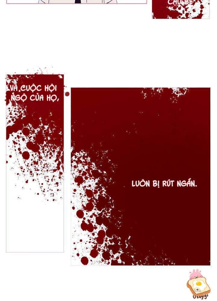 Nàng Phù Thủy Của Tôi Chapter 8 - 22