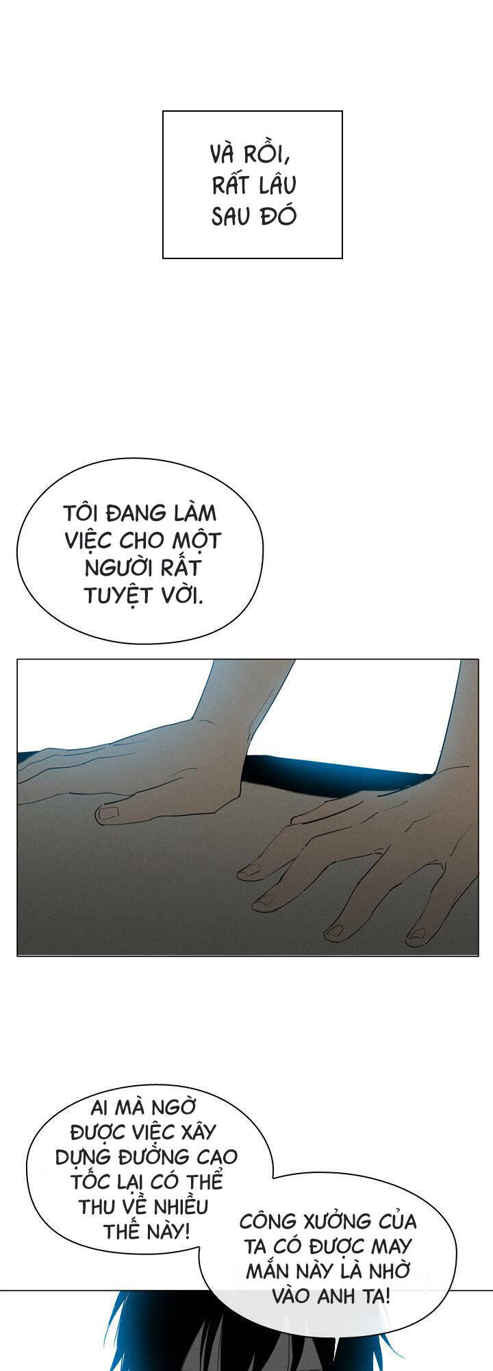 Nàng Phù Thủy Của Tôi Chapter 8 - 28