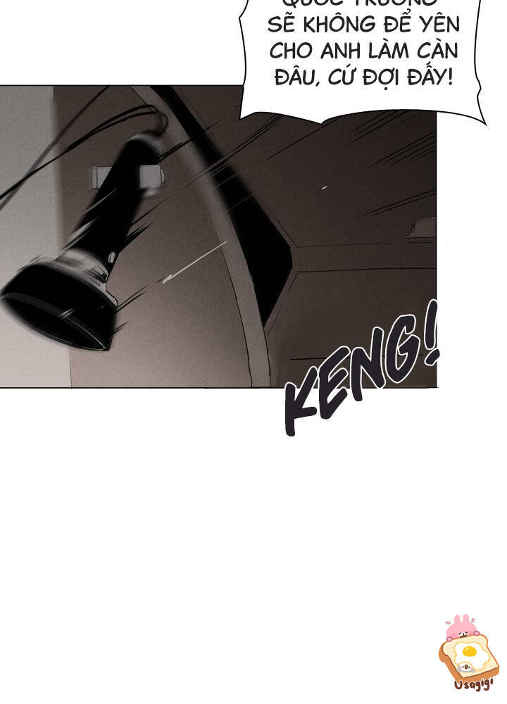 Nàng Phù Thủy Của Tôi Chapter 8 - 39