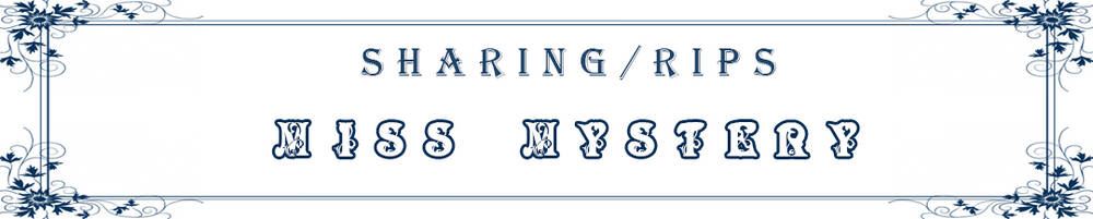 Nàng Phù Thủy Của Tôi Chapter 9 - 1