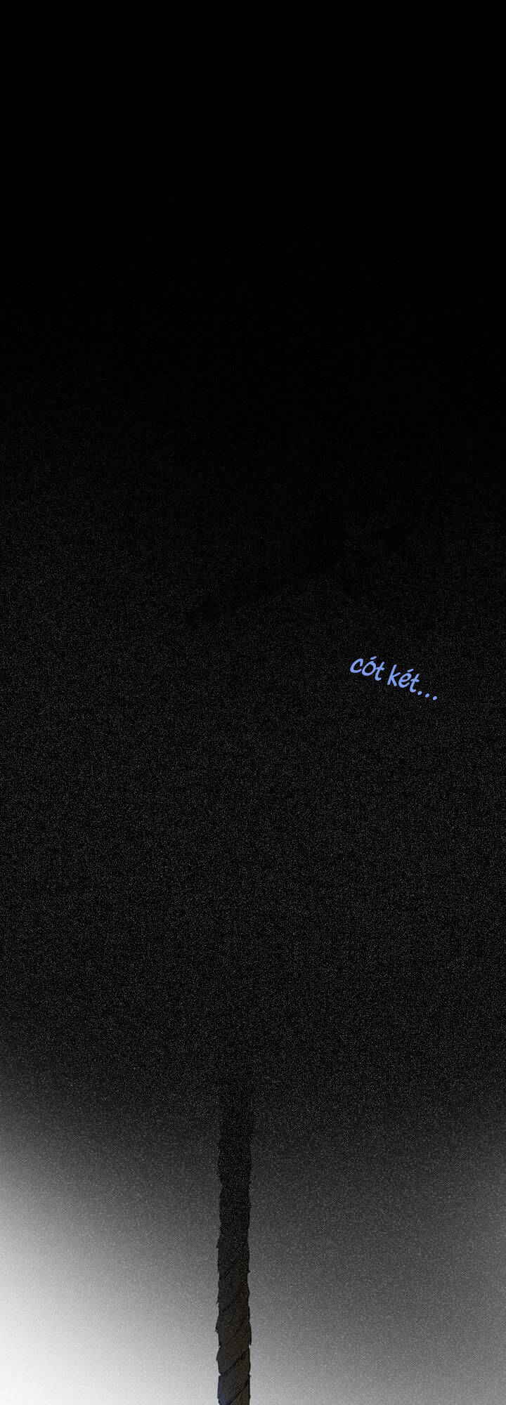 Nàng Phù Thủy Của Tôi Chapter 9 - 20