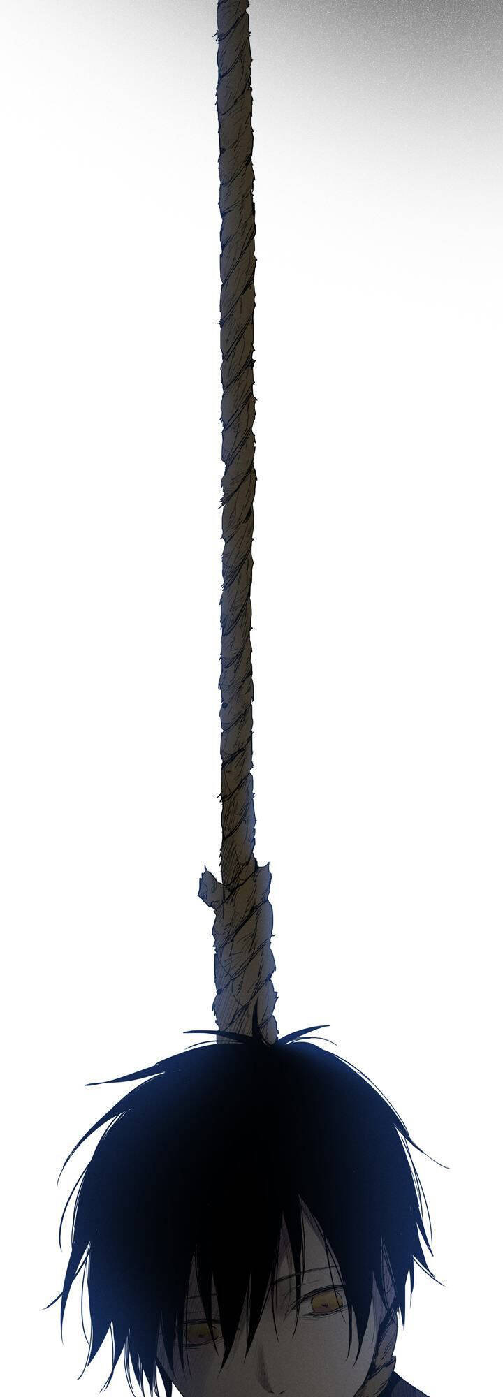 Nàng Phù Thủy Của Tôi Chapter 9 - 21