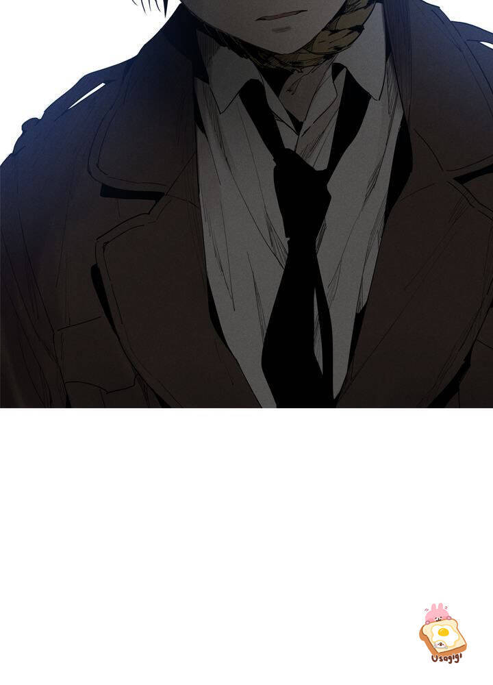 Nàng Phù Thủy Của Tôi Chapter 9 - 22