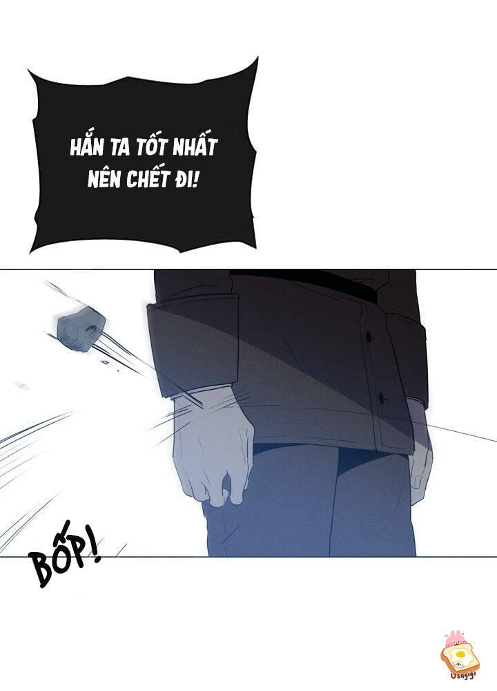 Nàng Phù Thủy Của Tôi Chapter 9 - 25