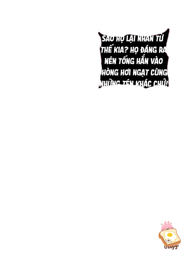 Nàng Phù Thủy Của Tôi Chapter 9 - 28