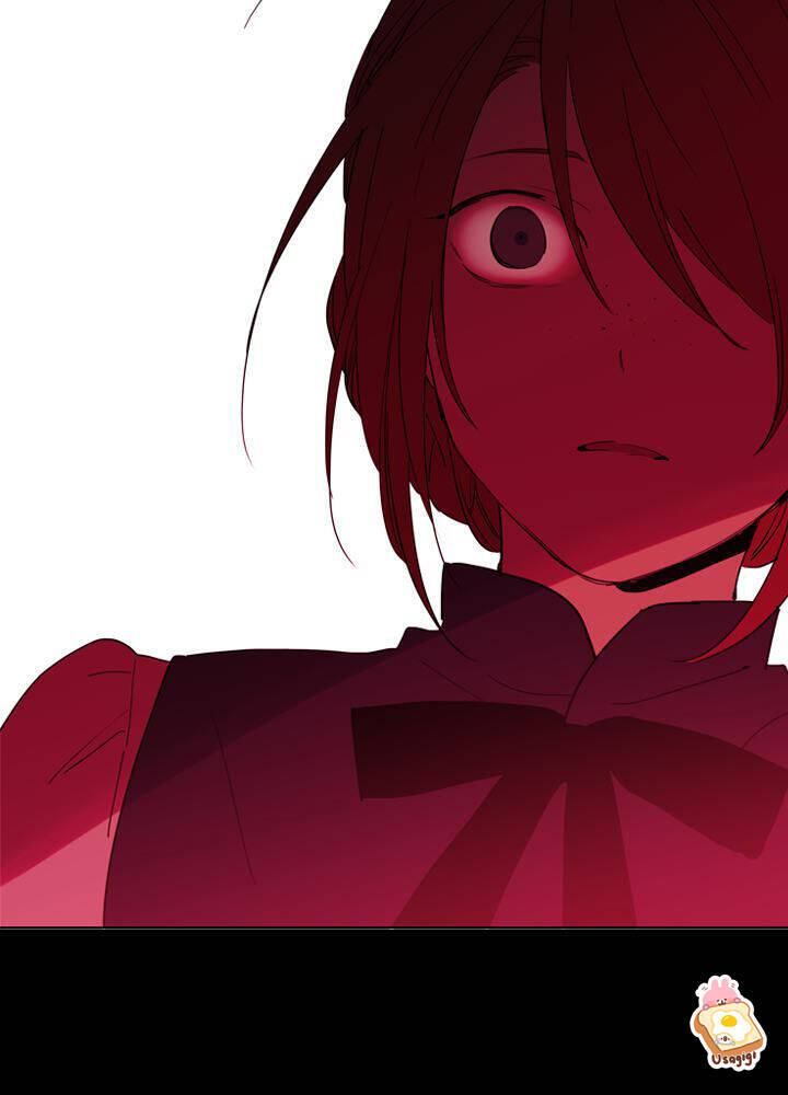 Nàng Phù Thủy Của Tôi Chapter 9 - 33