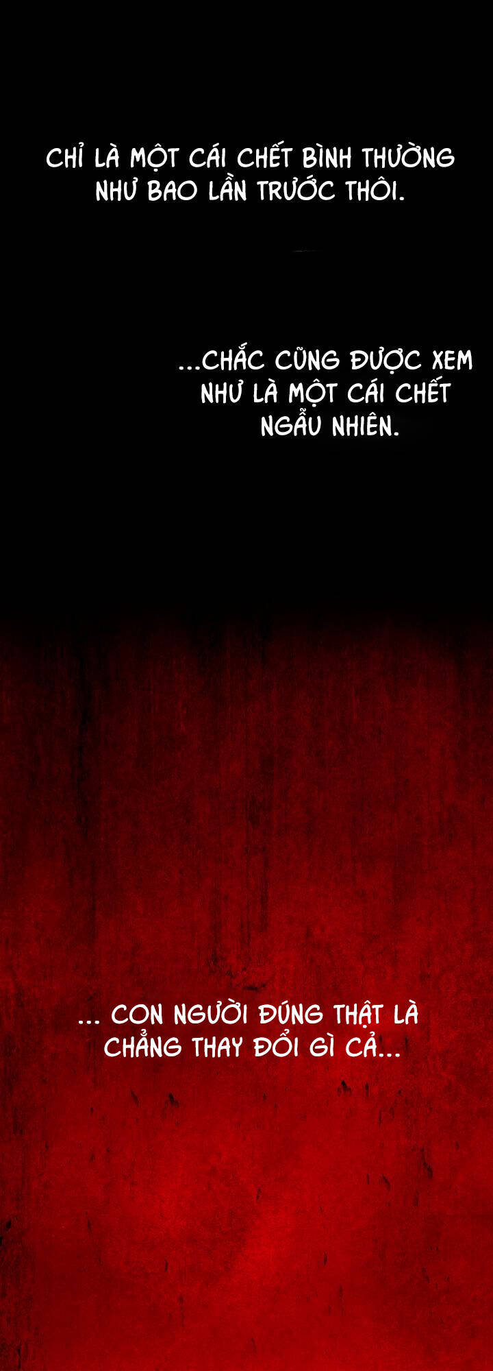 Nàng Phù Thủy Của Tôi Chapter 9 - 34