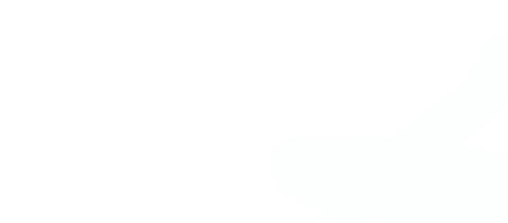 Nàng Phù Thủy Của Tôi Chapter 9 - 36