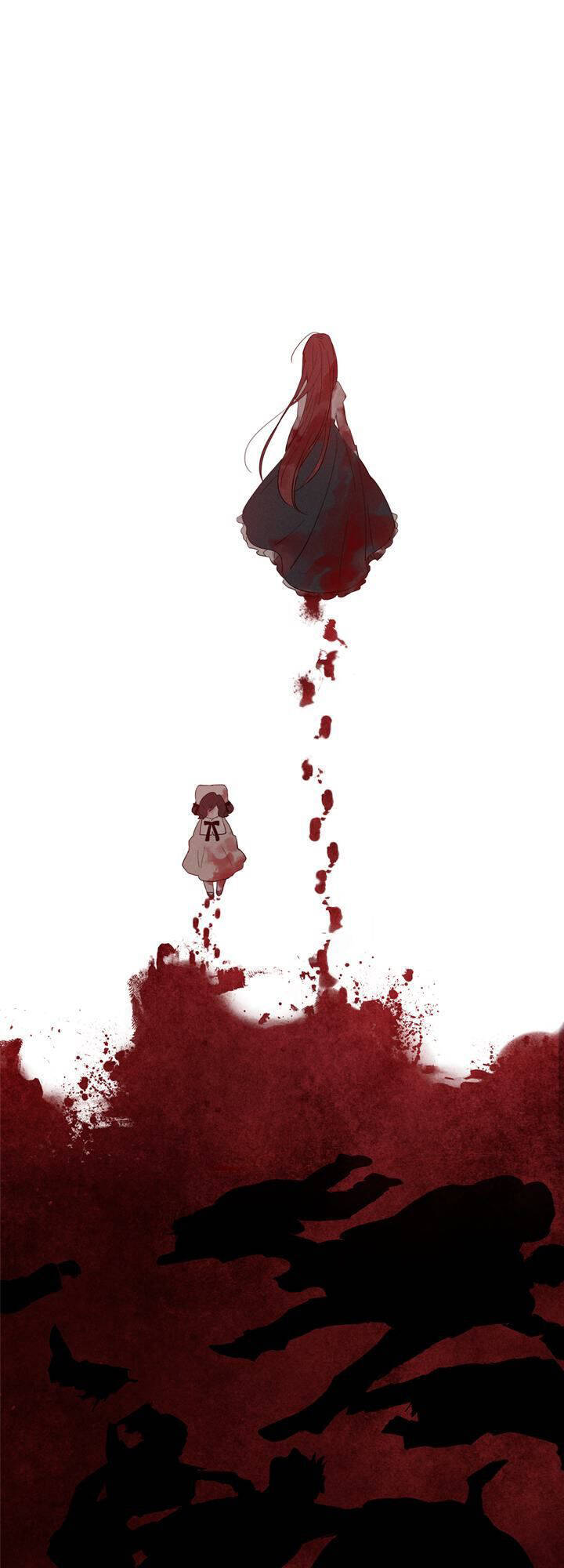 Nàng Phù Thủy Của Tôi Chapter 9 - 37