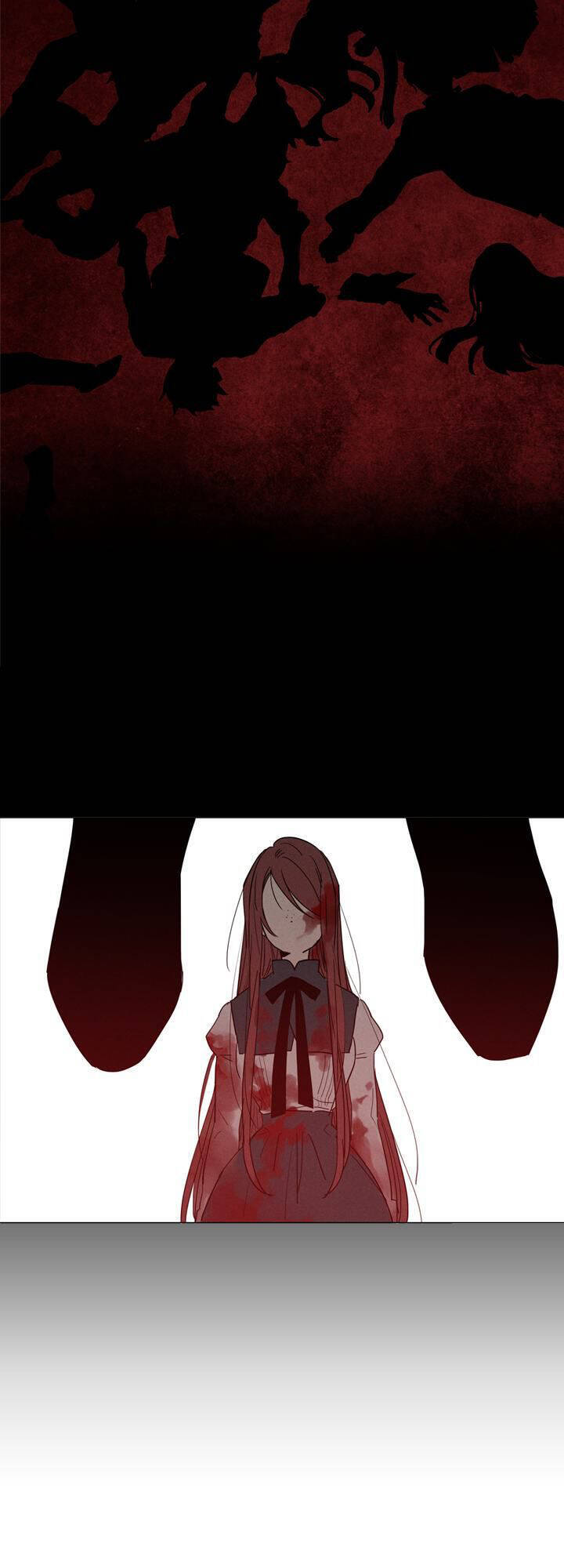 Nàng Phù Thủy Của Tôi Chapter 9 - 38