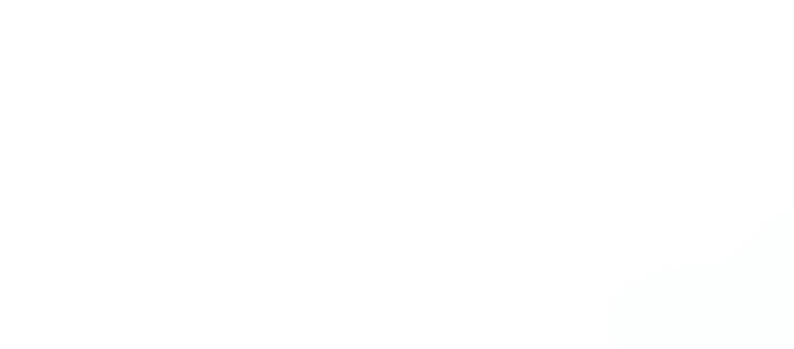 Nàng Phù Thủy Của Tôi Chapter 9 - 39