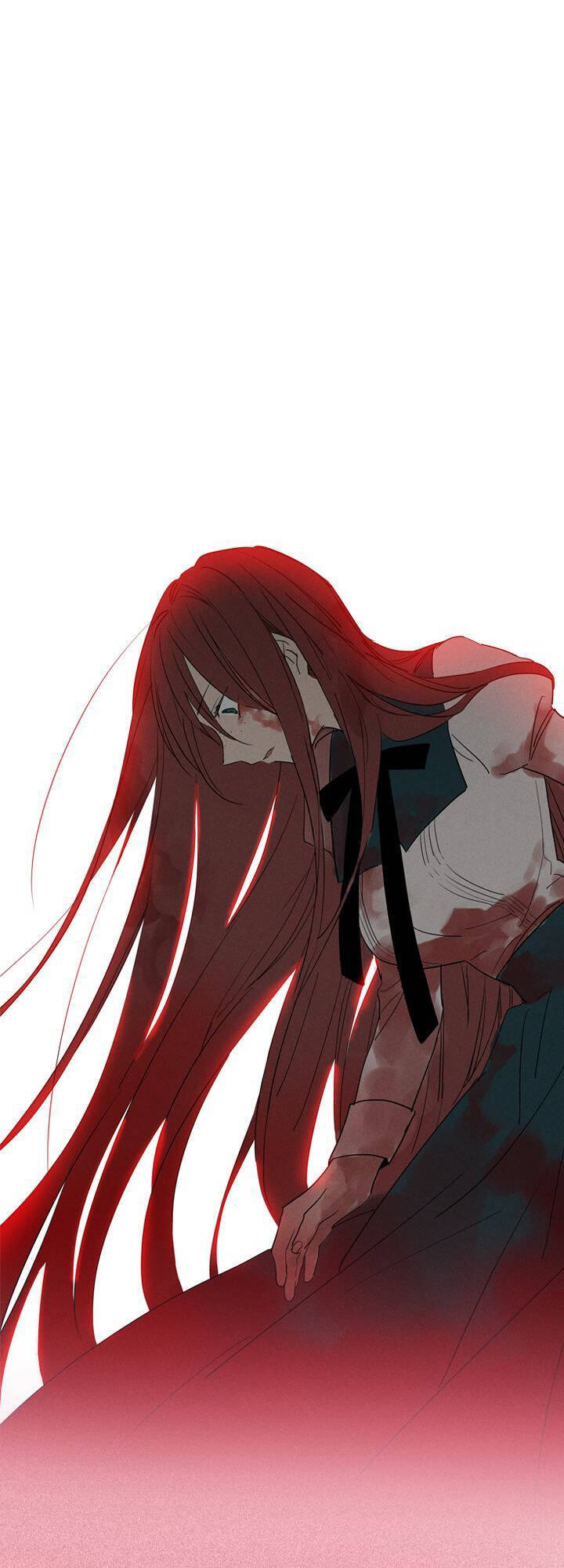 Nàng Phù Thủy Của Tôi Chapter 9 - 46