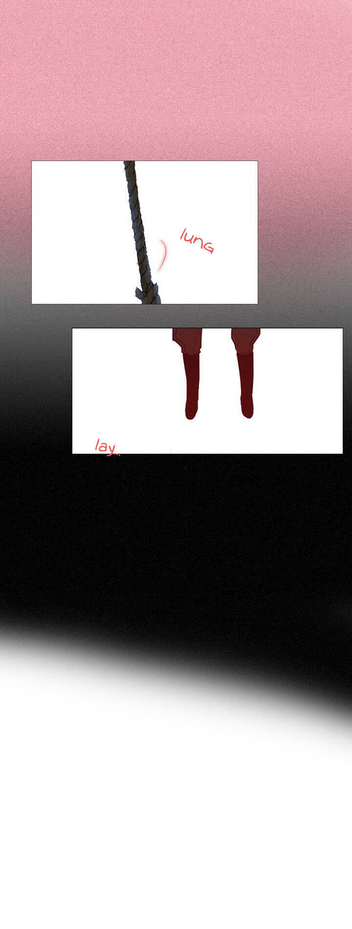 Nàng Phù Thủy Của Tôi Chapter 9 - 47