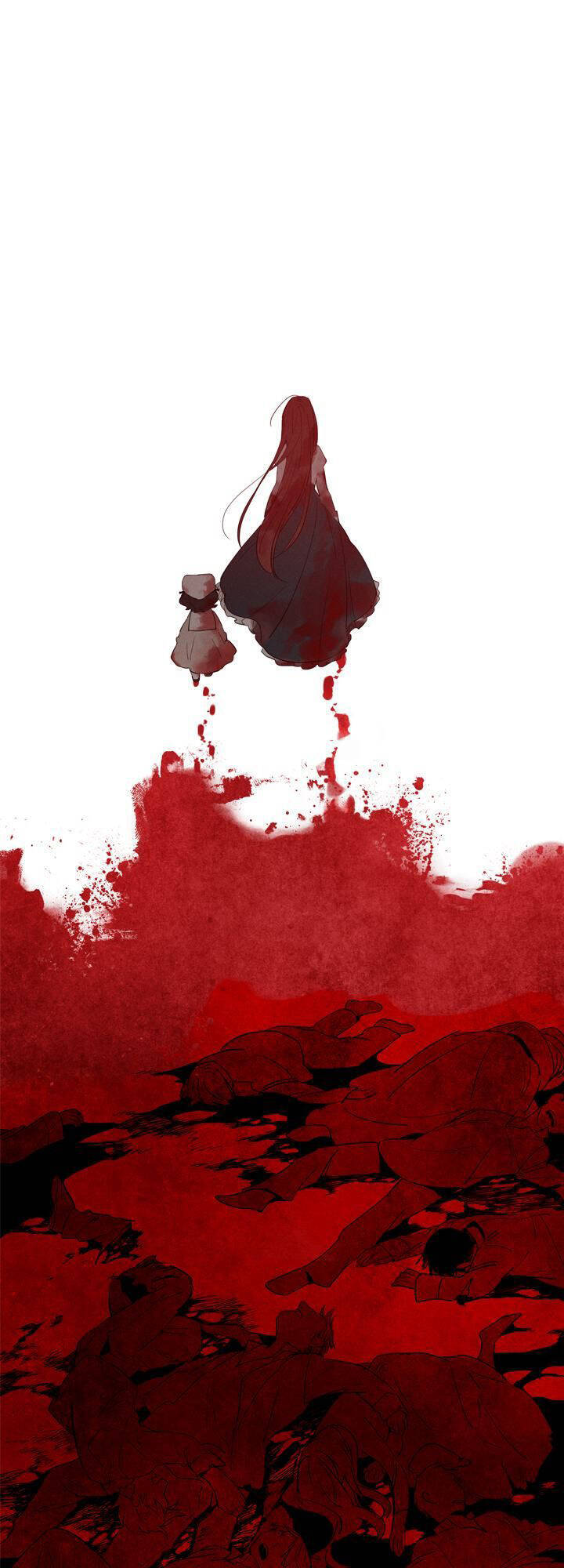 Nàng Phù Thủy Của Tôi Chapter 9 - 48