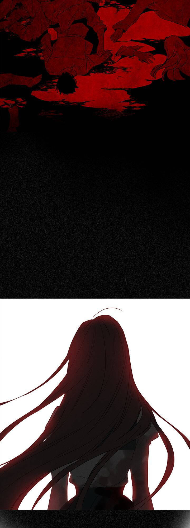 Nàng Phù Thủy Của Tôi Chapter 9 - 49