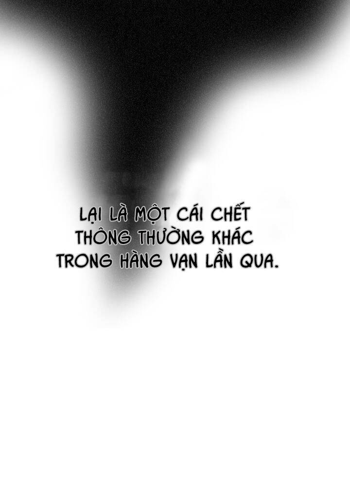 Nàng Phù Thủy Của Tôi Chapter 9 - 50