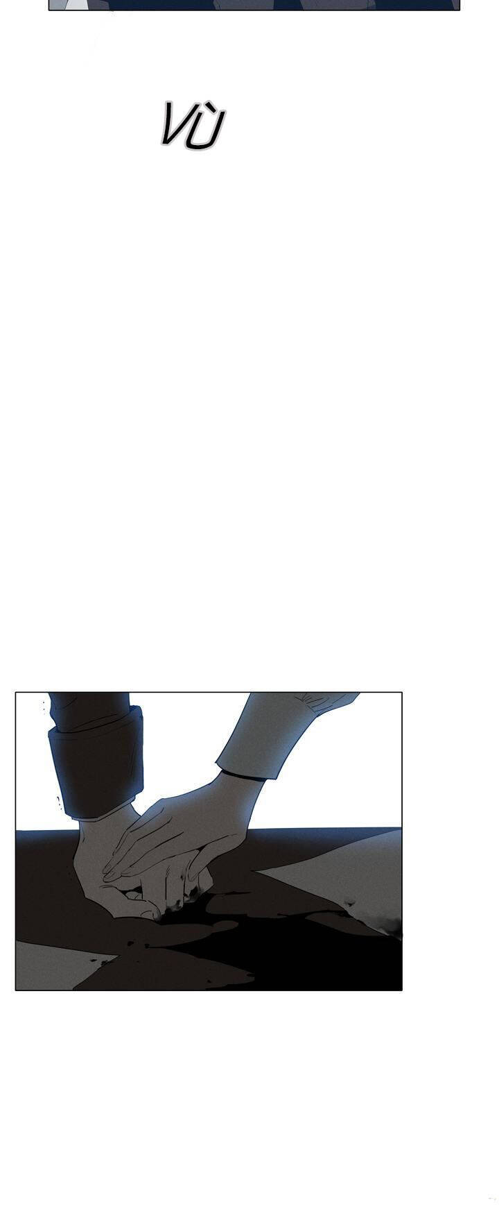 Nàng Phù Thủy Của Tôi Chapter 9 - 6