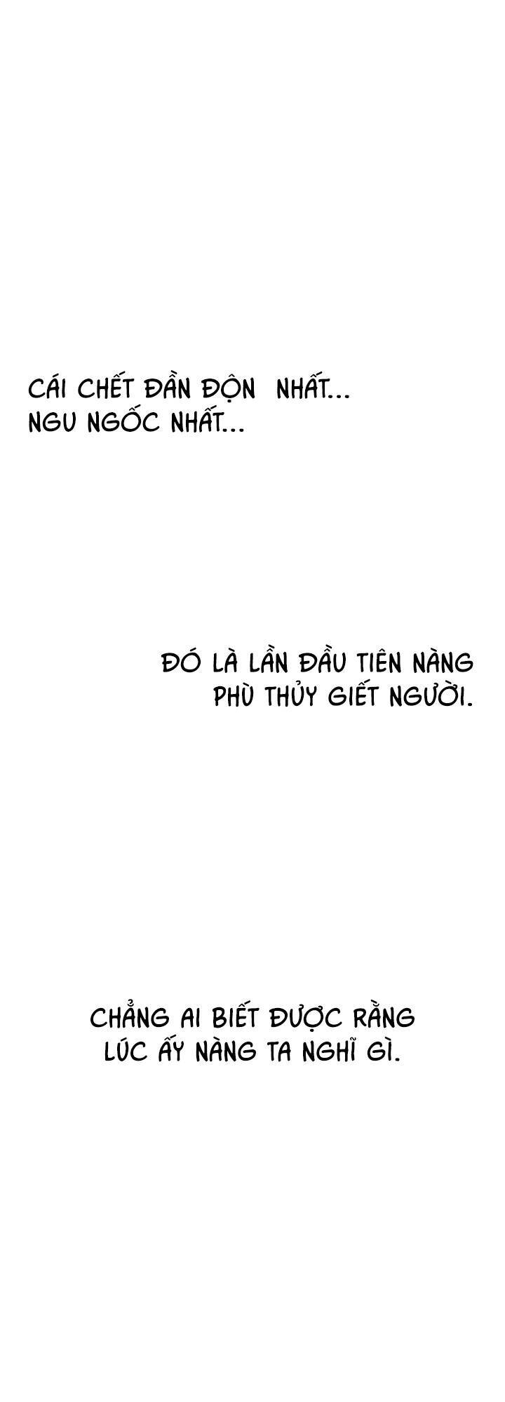 Nàng Phù Thủy Của Tôi Chapter 9 - 51