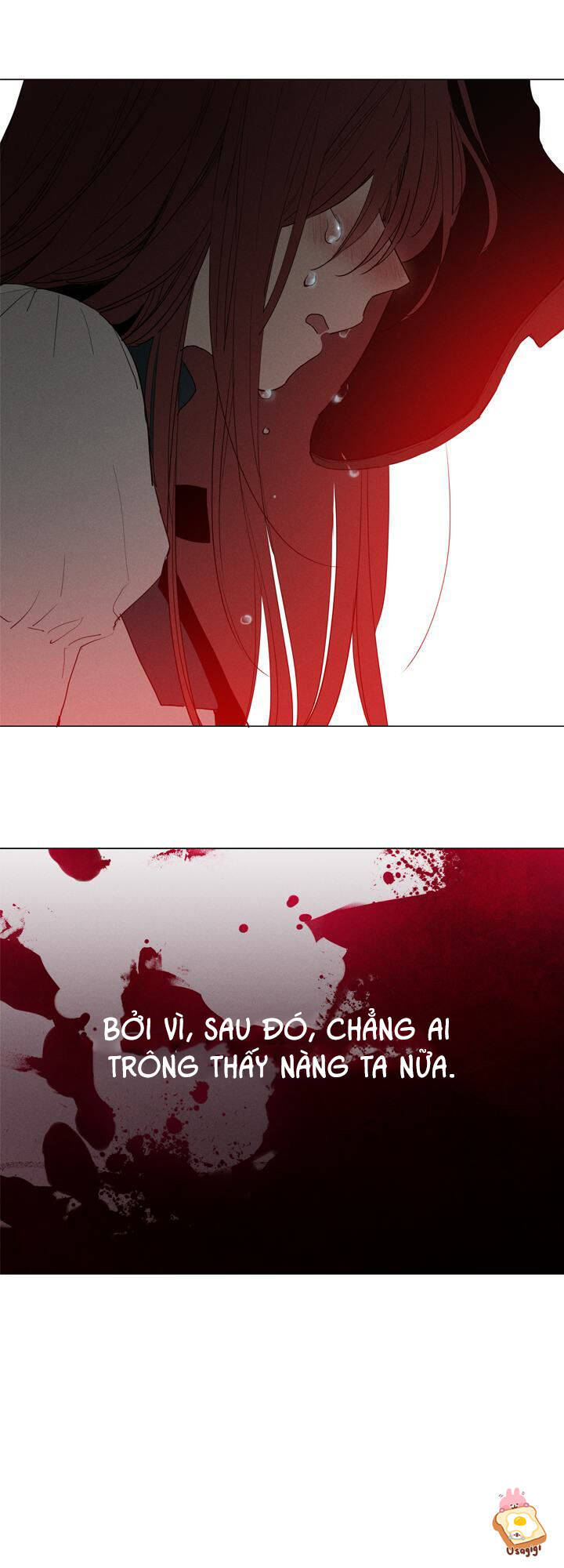 Nàng Phù Thủy Của Tôi Chapter 9 - 52