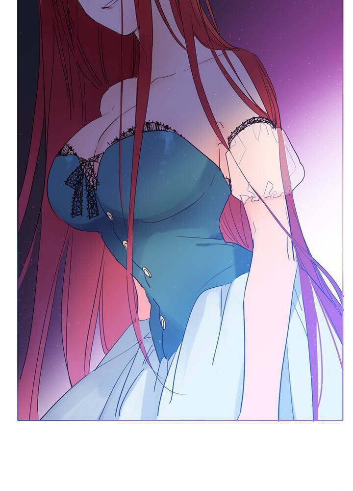 Nàng Phù Thủy Của Tôi Chapter 2.5 - 22