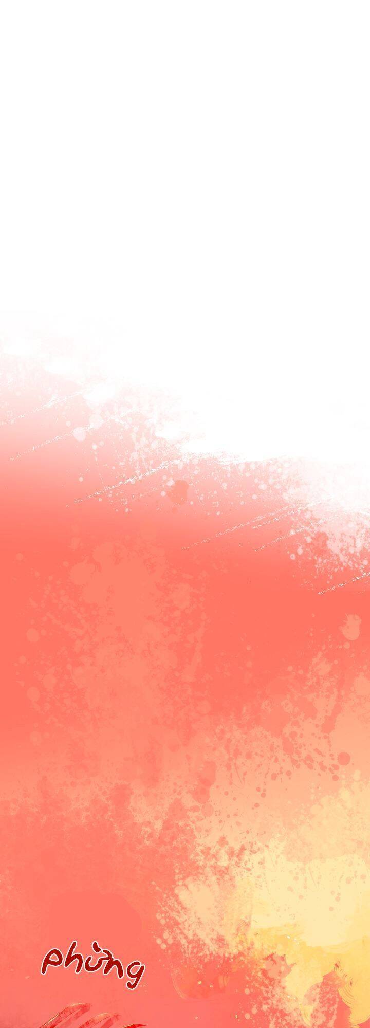 Nàng Phù Thủy Của Tôi Chapter 2.5 - 27