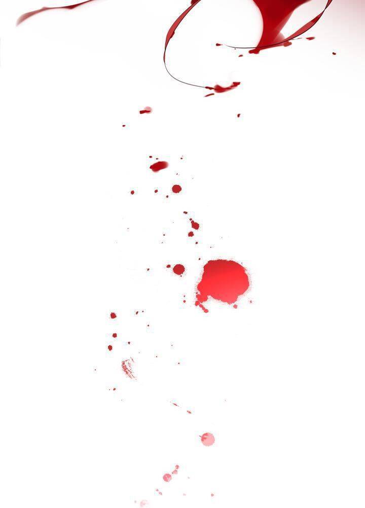 Nàng Phù Thủy Của Tôi Chapter 2.5 - 33