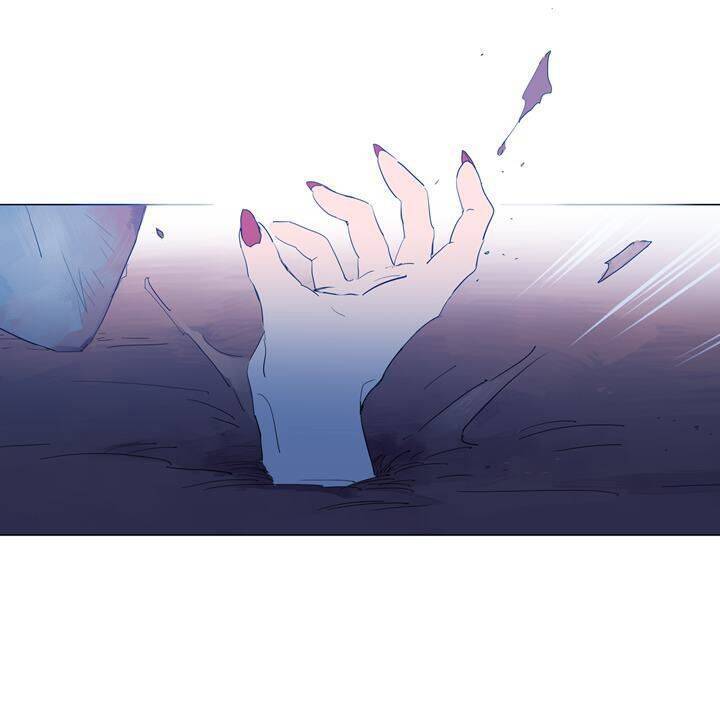 Nàng Phù Thủy Của Tôi Chapter 2.5 - 36