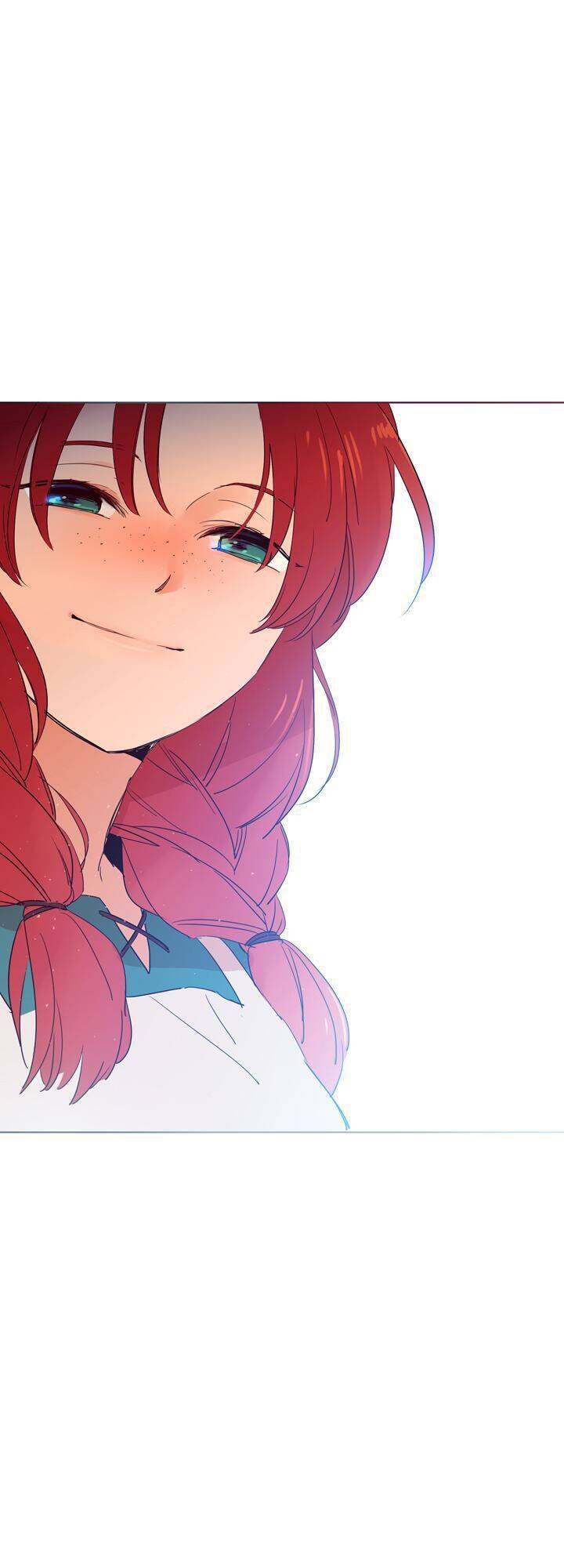 Nàng Phù Thủy Của Tôi Chapter 2.5 - 6