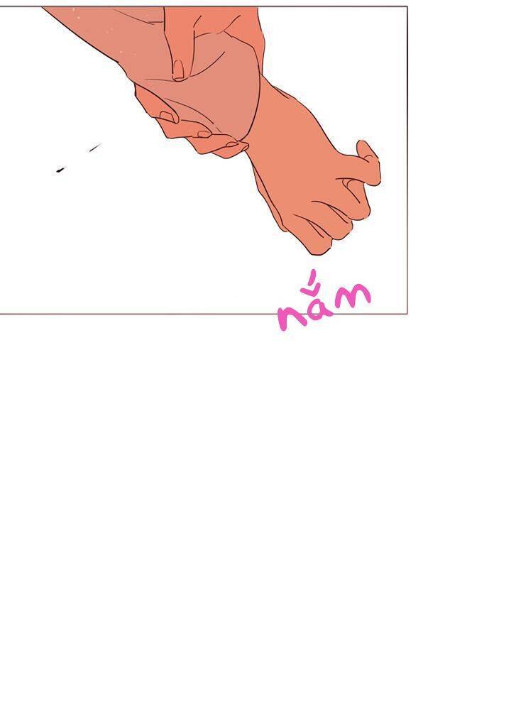 Nàng Phù Thủy Của Tôi Chapter 2.5 - 7