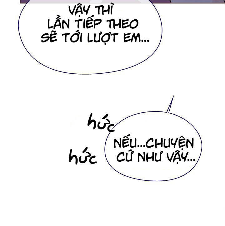 Nàng Phù Thủy Của Tôi Chapter 3 - 19