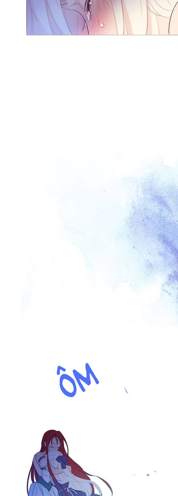 Nàng Phù Thủy Của Tôi Chapter 3 - 21