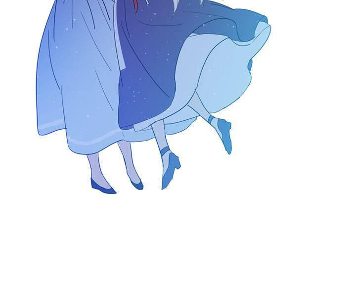 Nàng Phù Thủy Của Tôi Chapter 3 - 22