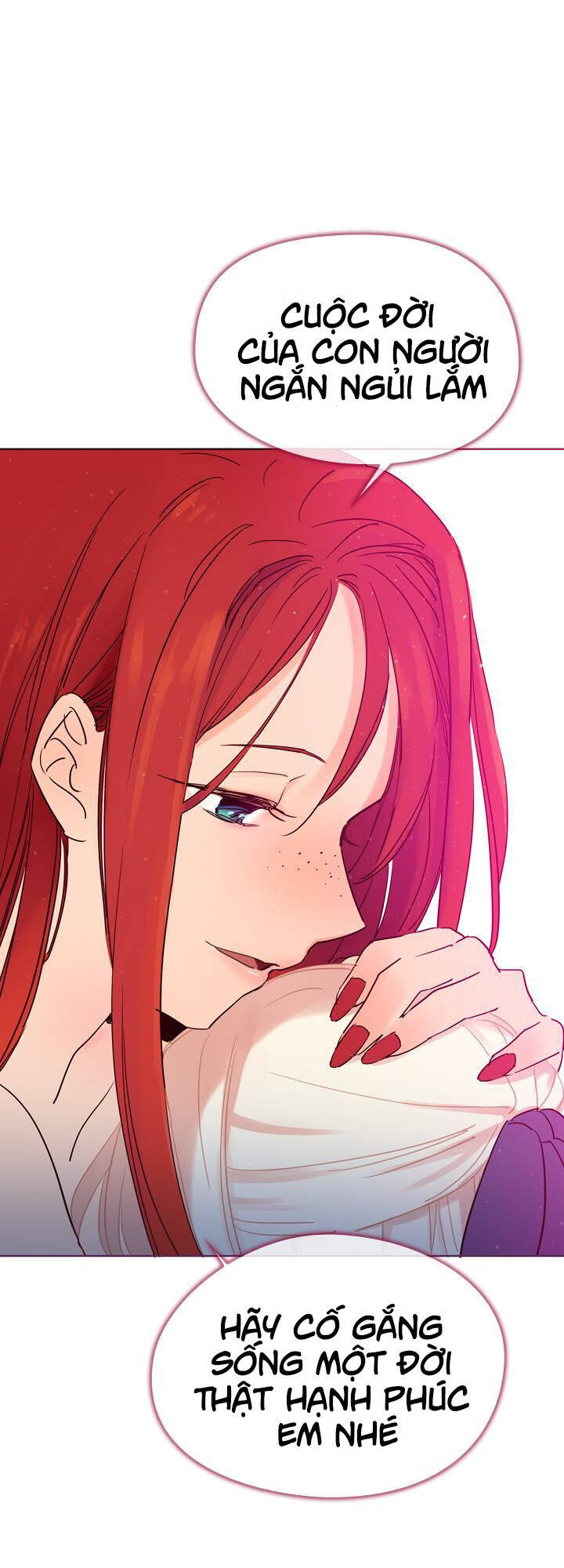 Nàng Phù Thủy Của Tôi Chapter 3 - 23