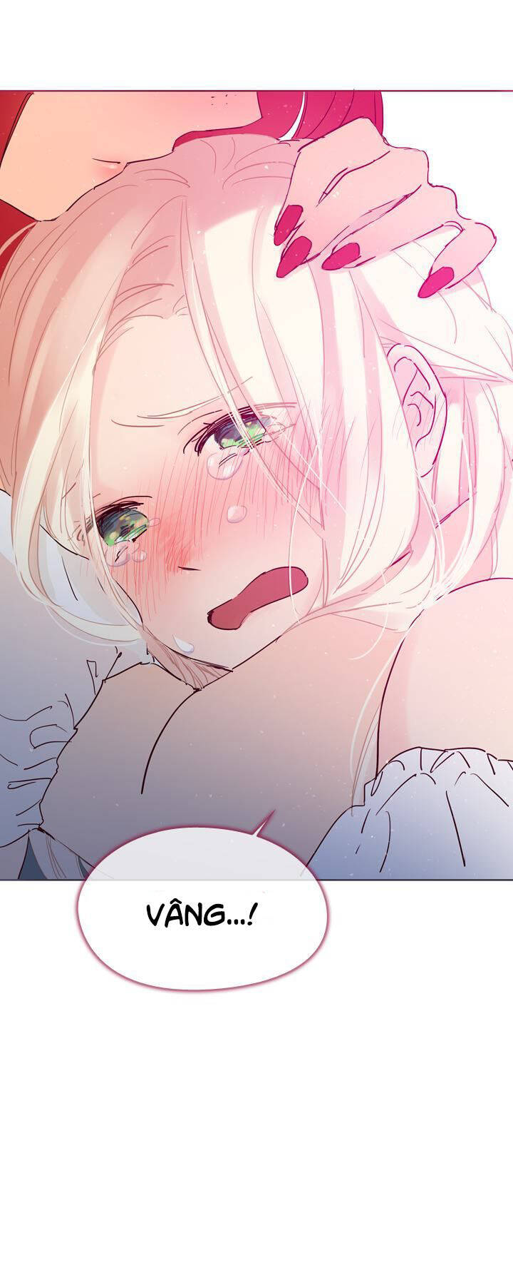 Nàng Phù Thủy Của Tôi Chapter 3 - 24