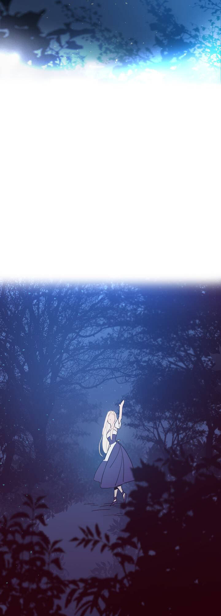 Nàng Phù Thủy Của Tôi Chapter 3 - 26