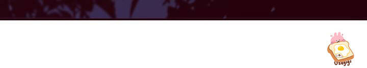 Nàng Phù Thủy Của Tôi Chapter 3 - 27