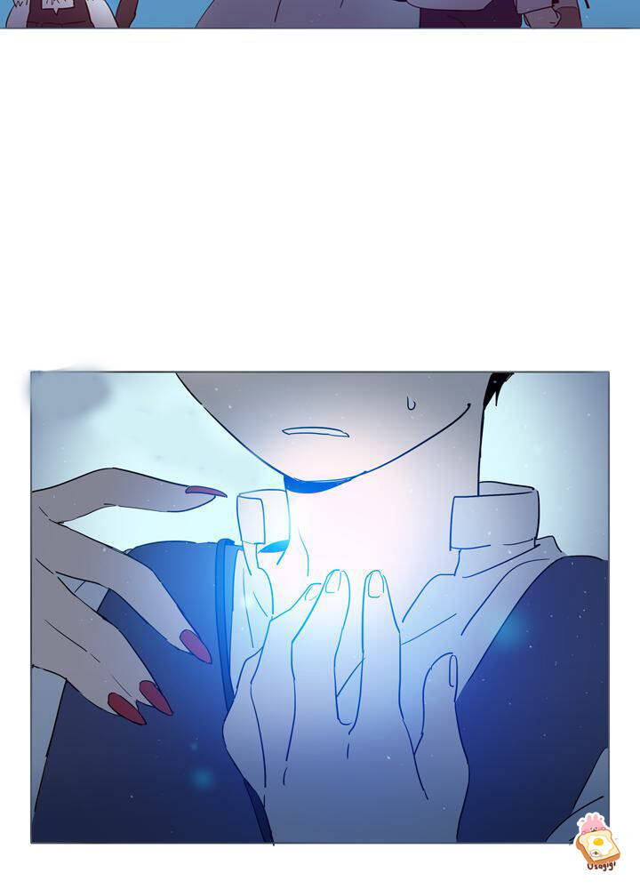 Nàng Phù Thủy Của Tôi Chapter 3 - 30