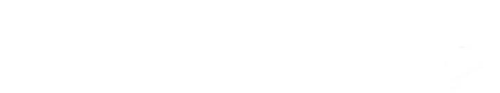 Nàng Phù Thủy Của Tôi Chapter 3 - 4