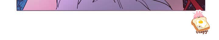 Nàng Phù Thủy Của Tôi Chapter 3 - 33