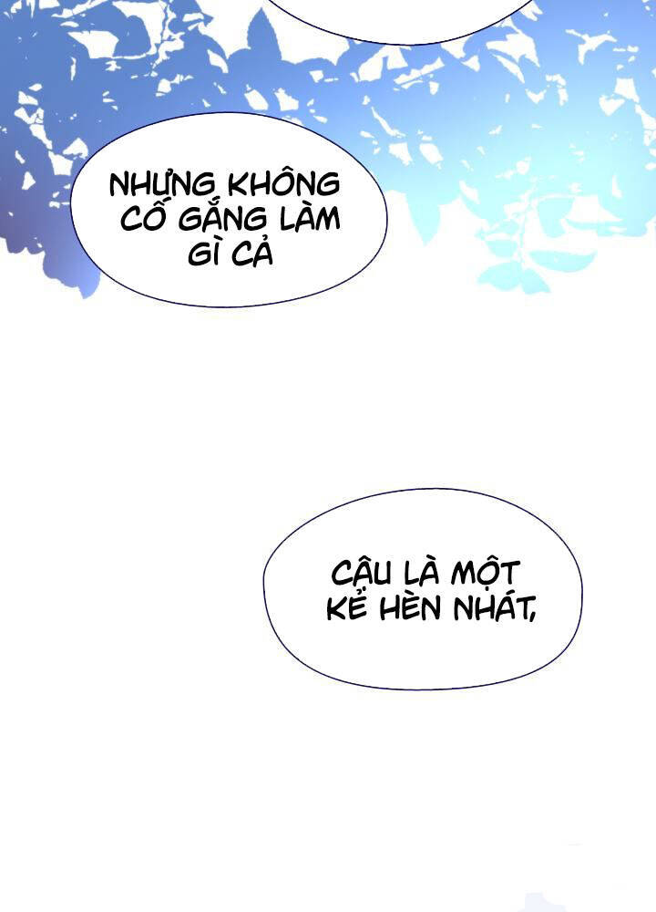 Nàng Phù Thủy Của Tôi Chapter 3 - 36